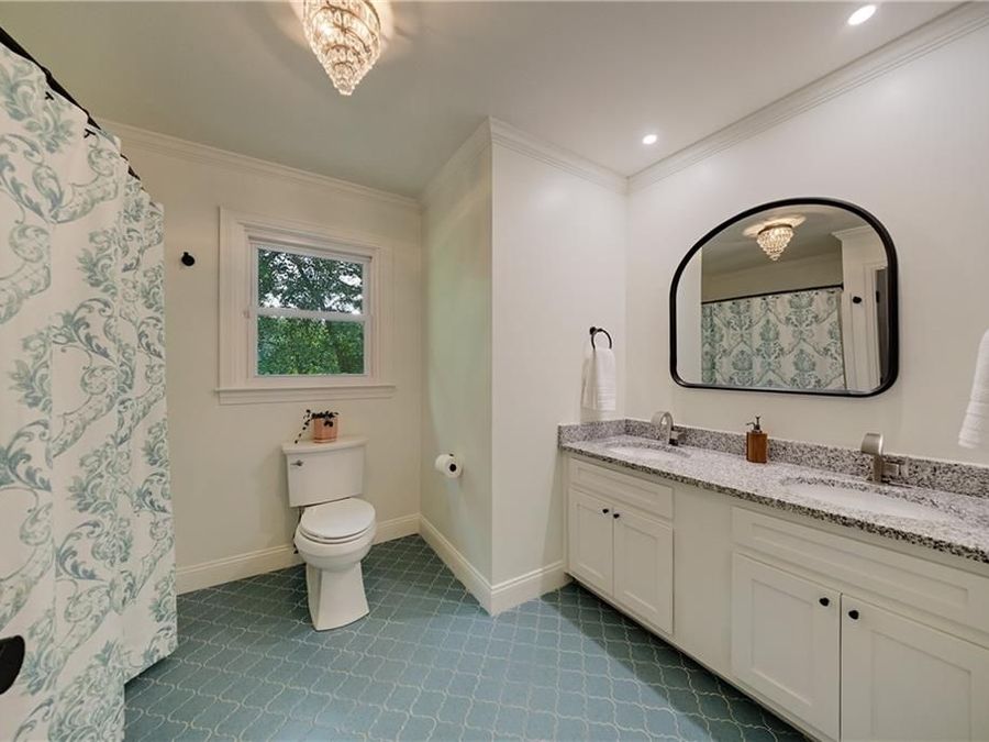 Property Image 78