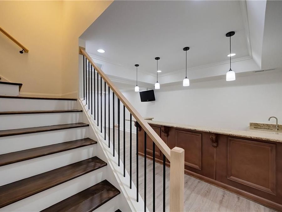 Property Image 79