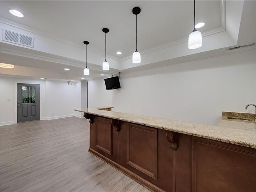 Property Image 80