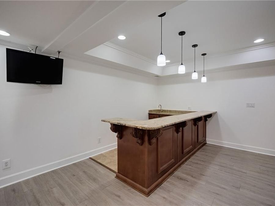 Property Image 81