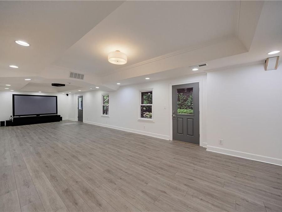 Property Image 82