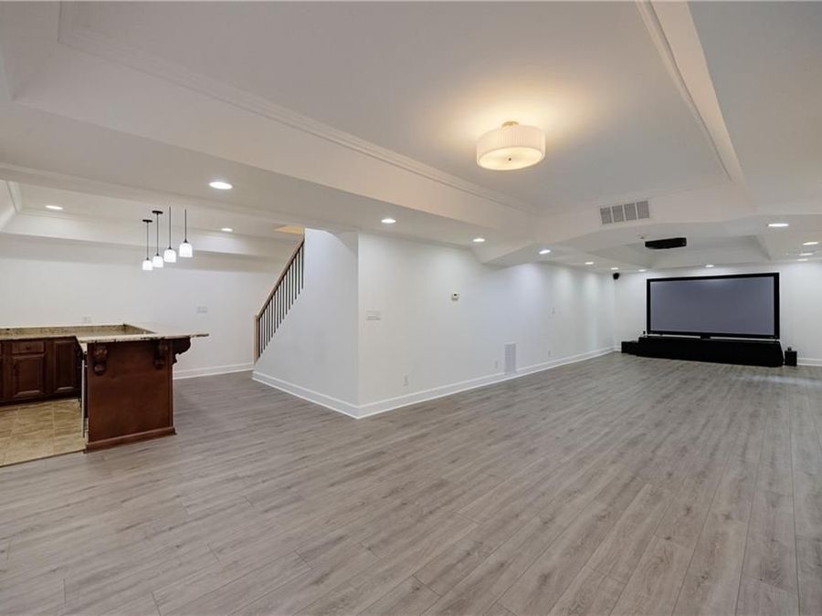 Property Image 83