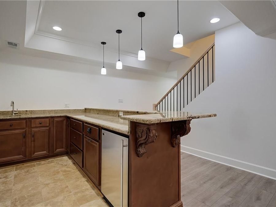Property Image 84