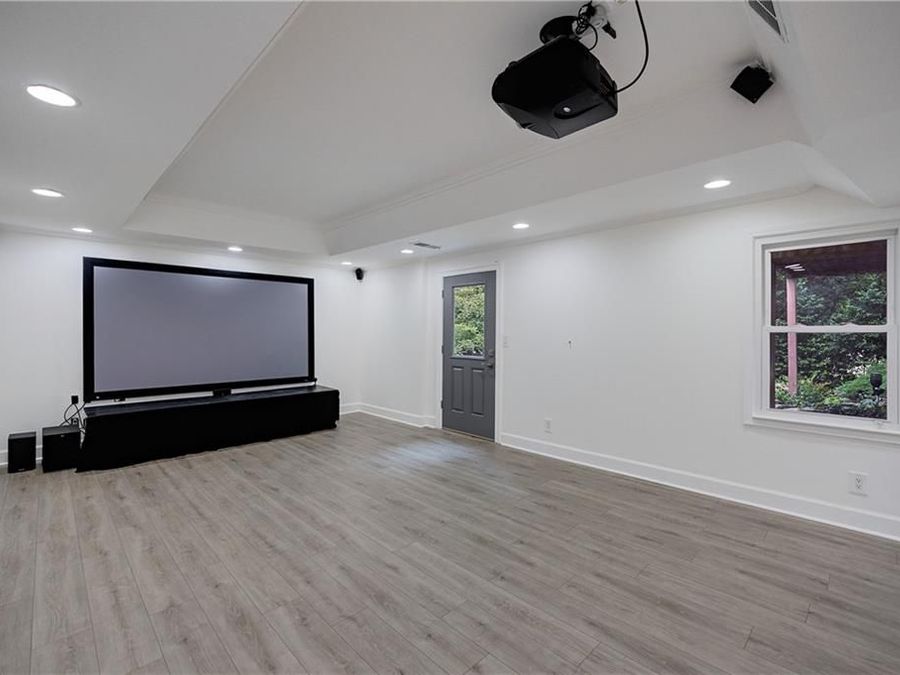 Property Image 86