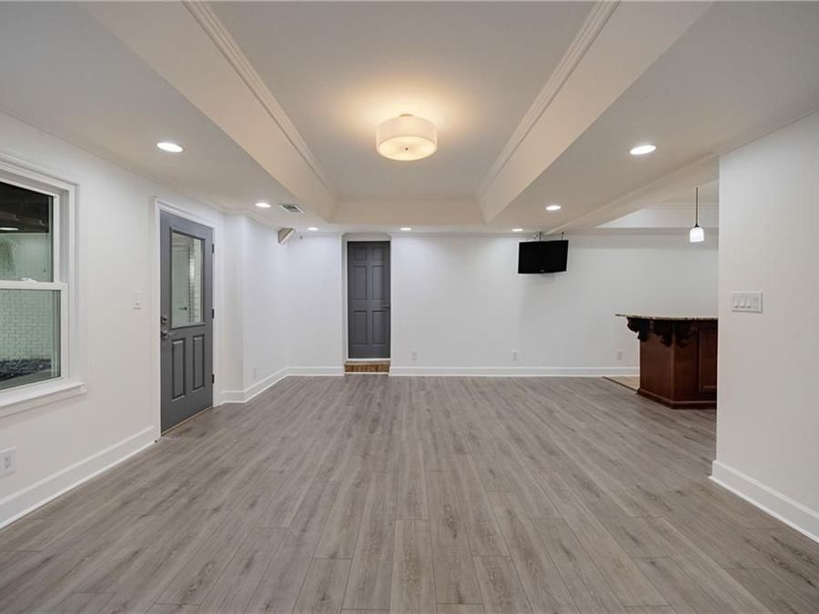 Property Image 87
