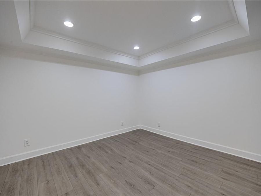 Property Image 88