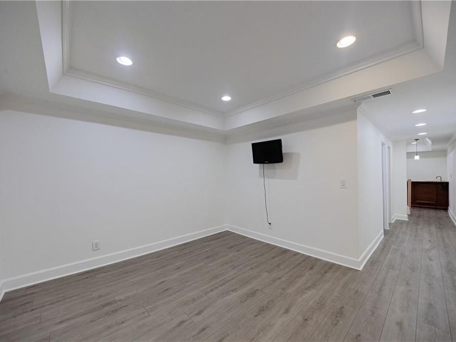 Property Image 89