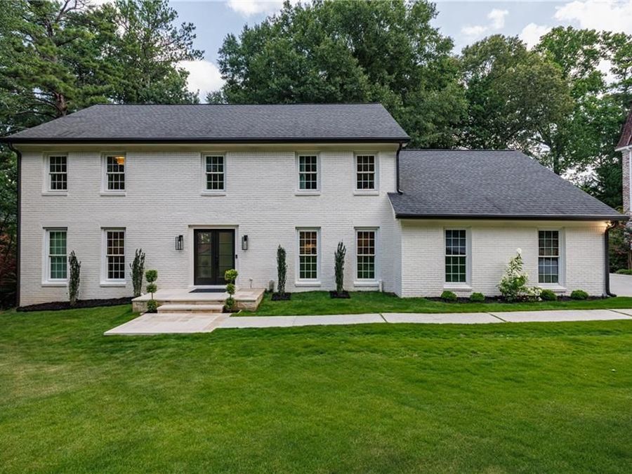 Property Image 90