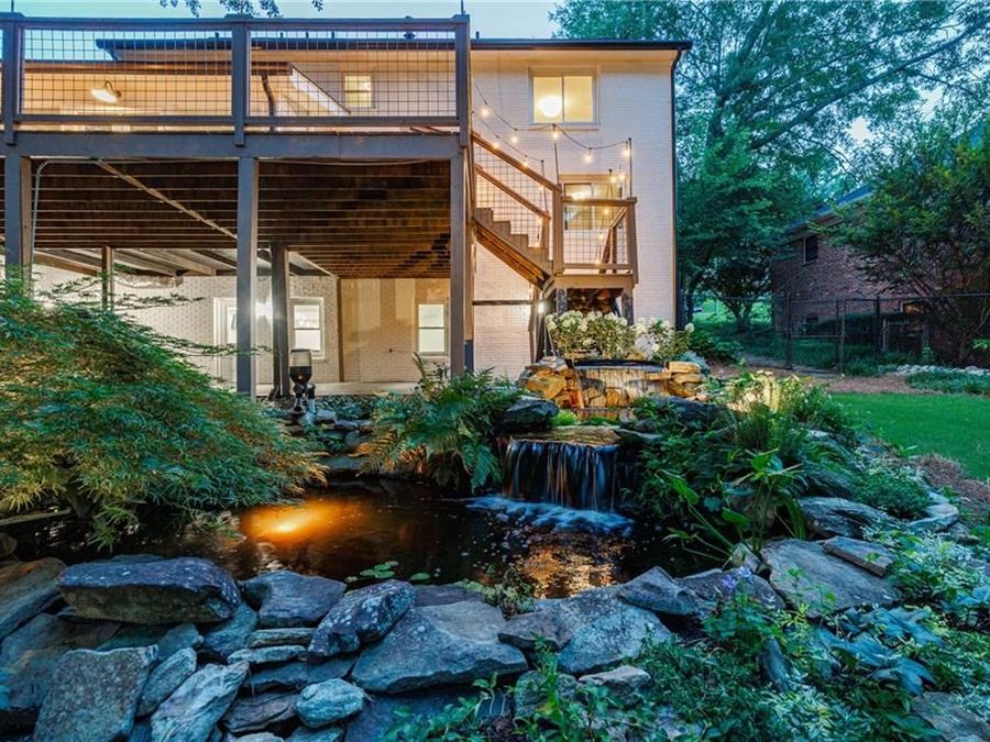 Property Image 91