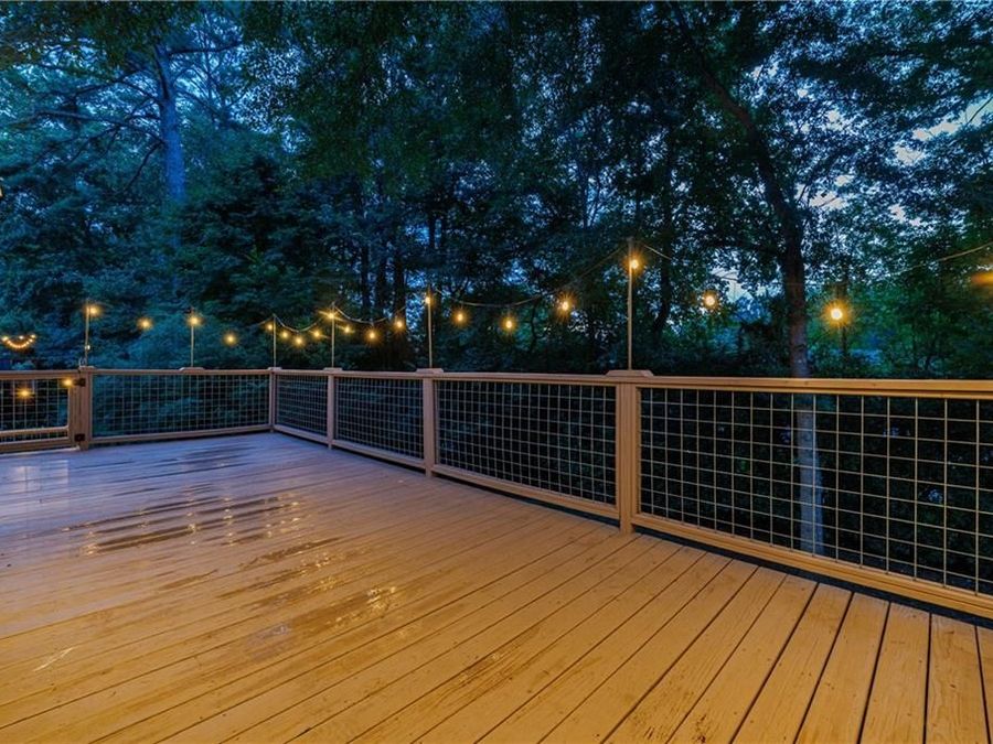 Property Image 92