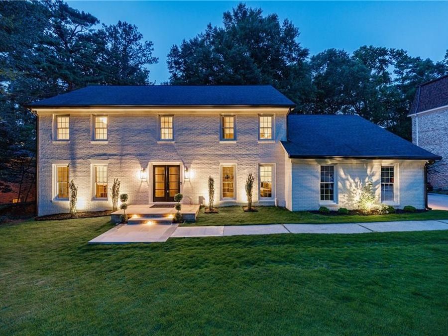 Property Image 93