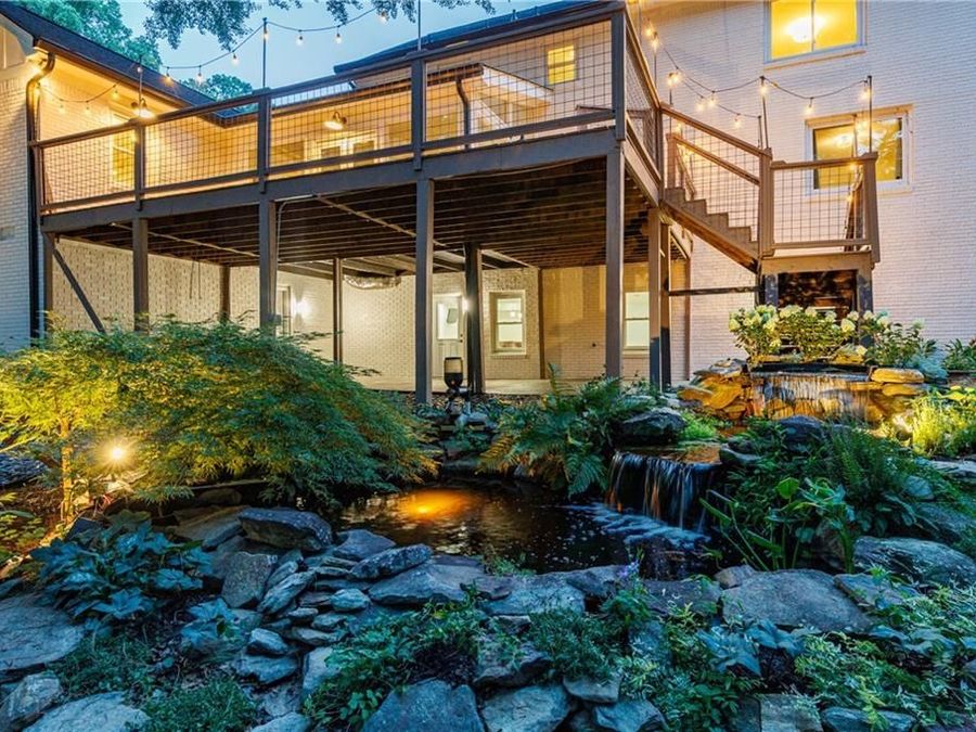 Property Image 94