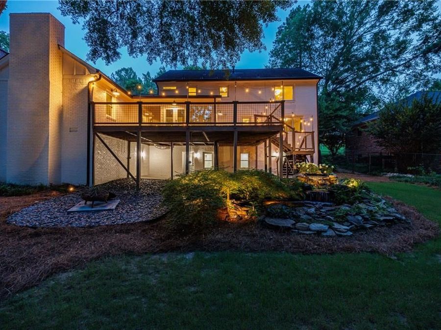 Property Image 95