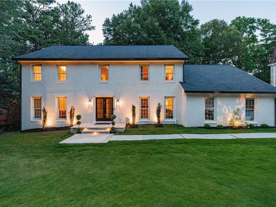 Property Image 96
