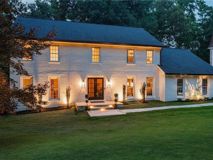 Property Image 98