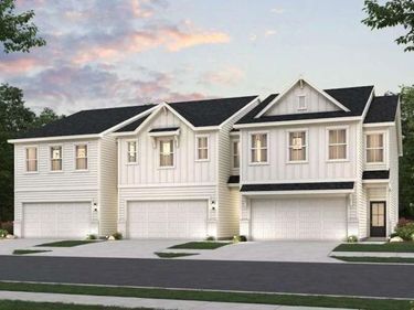 7497 Clover Lane, Unit 125, Flowery Branch, GA 30542