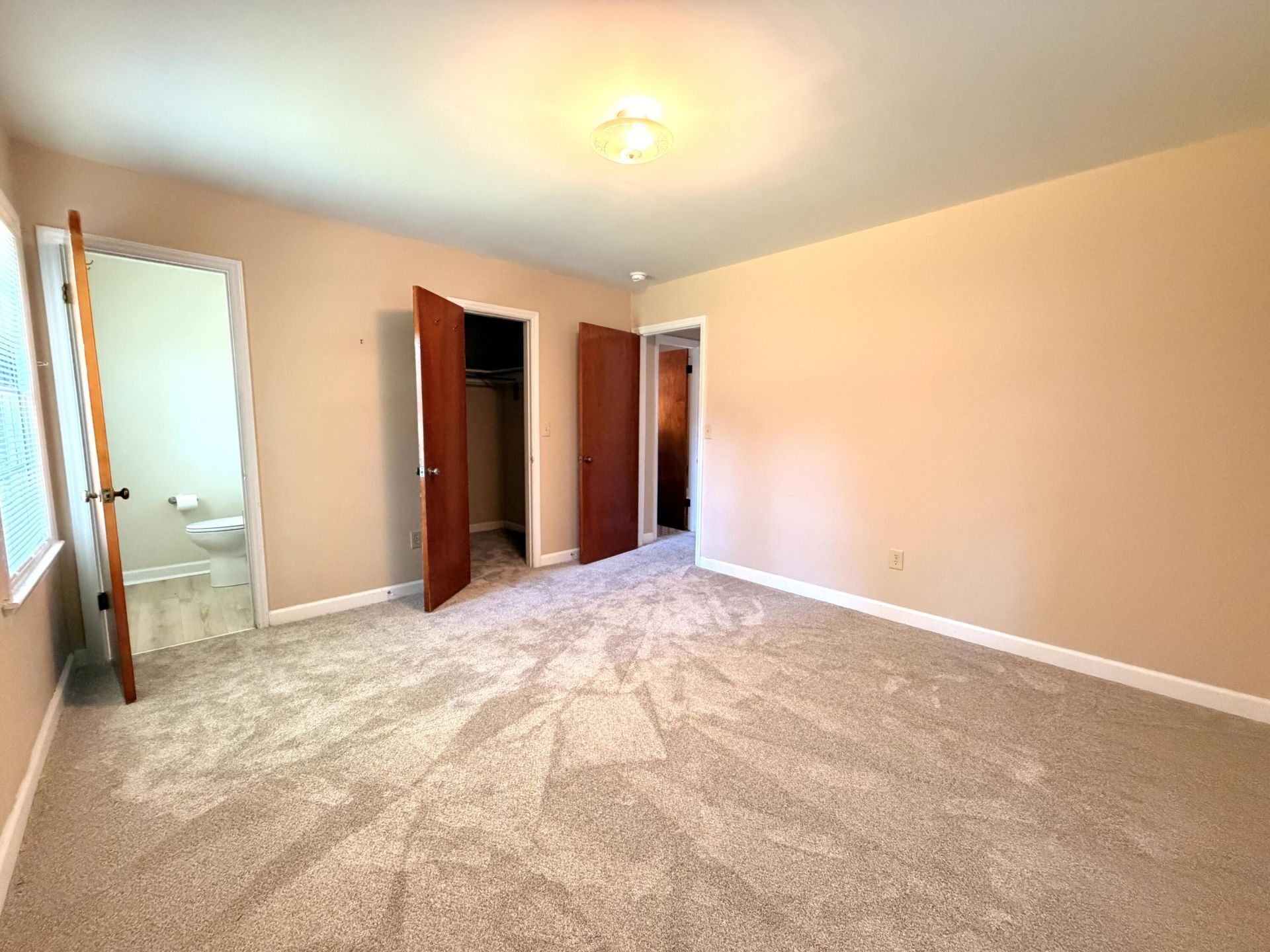 639 Windermere Boulevard Photo 18