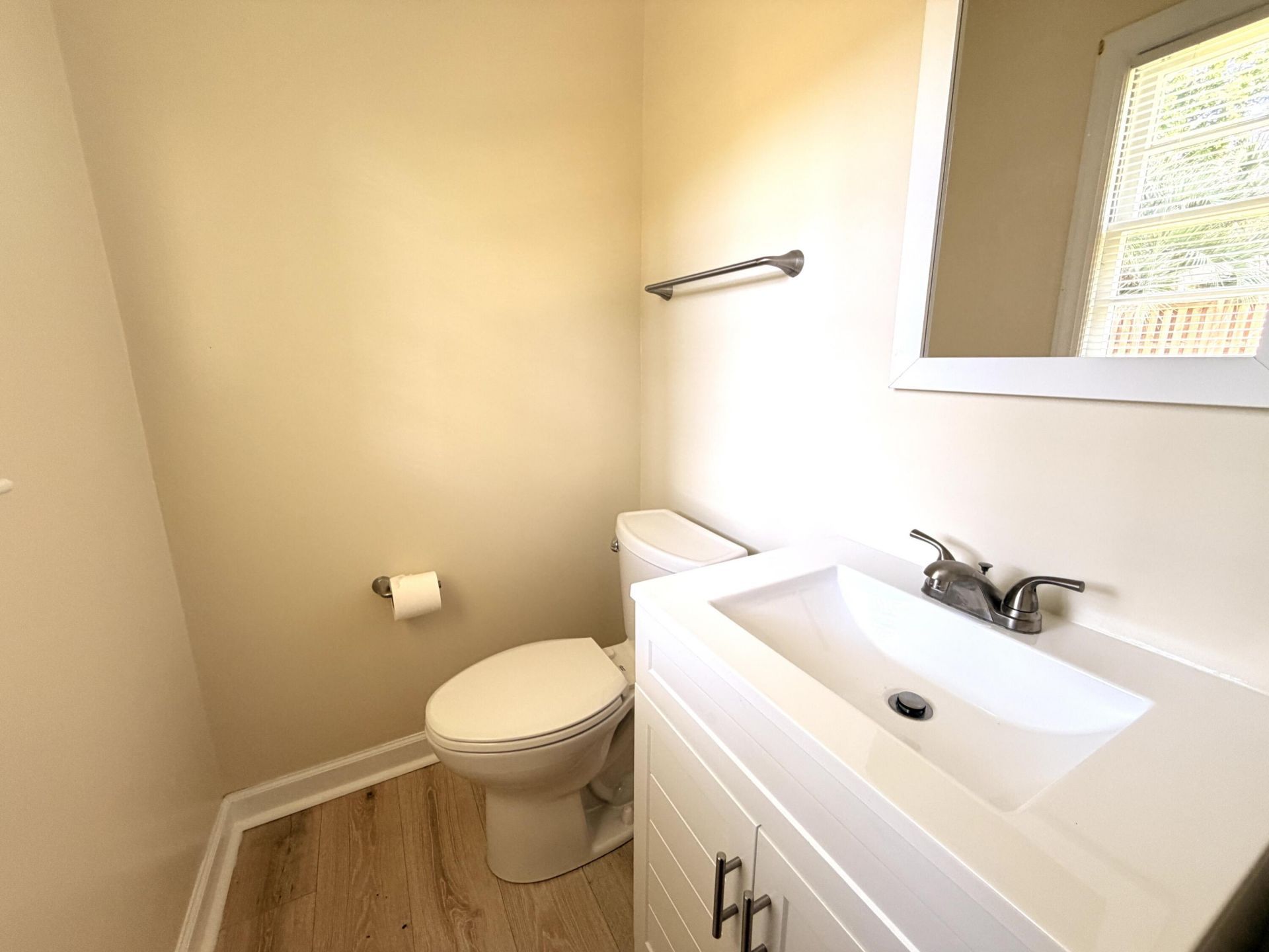 639 Windermere Boulevard Photo 19