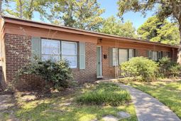 639 Windermere Boulevard photo 4