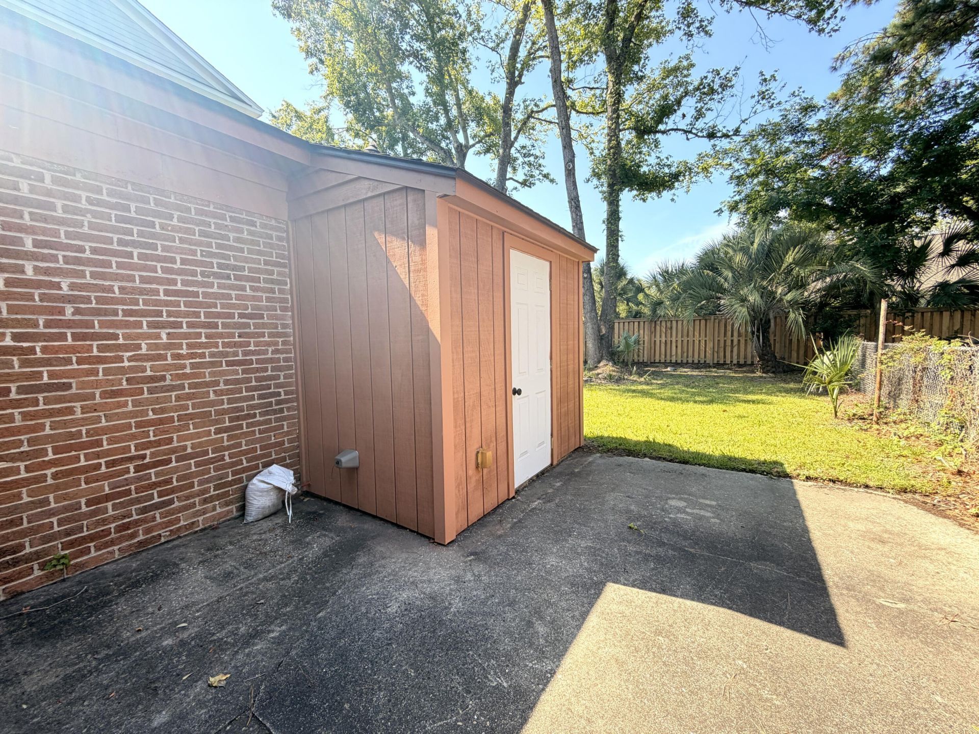 639 Windermere Boulevard Photo 20