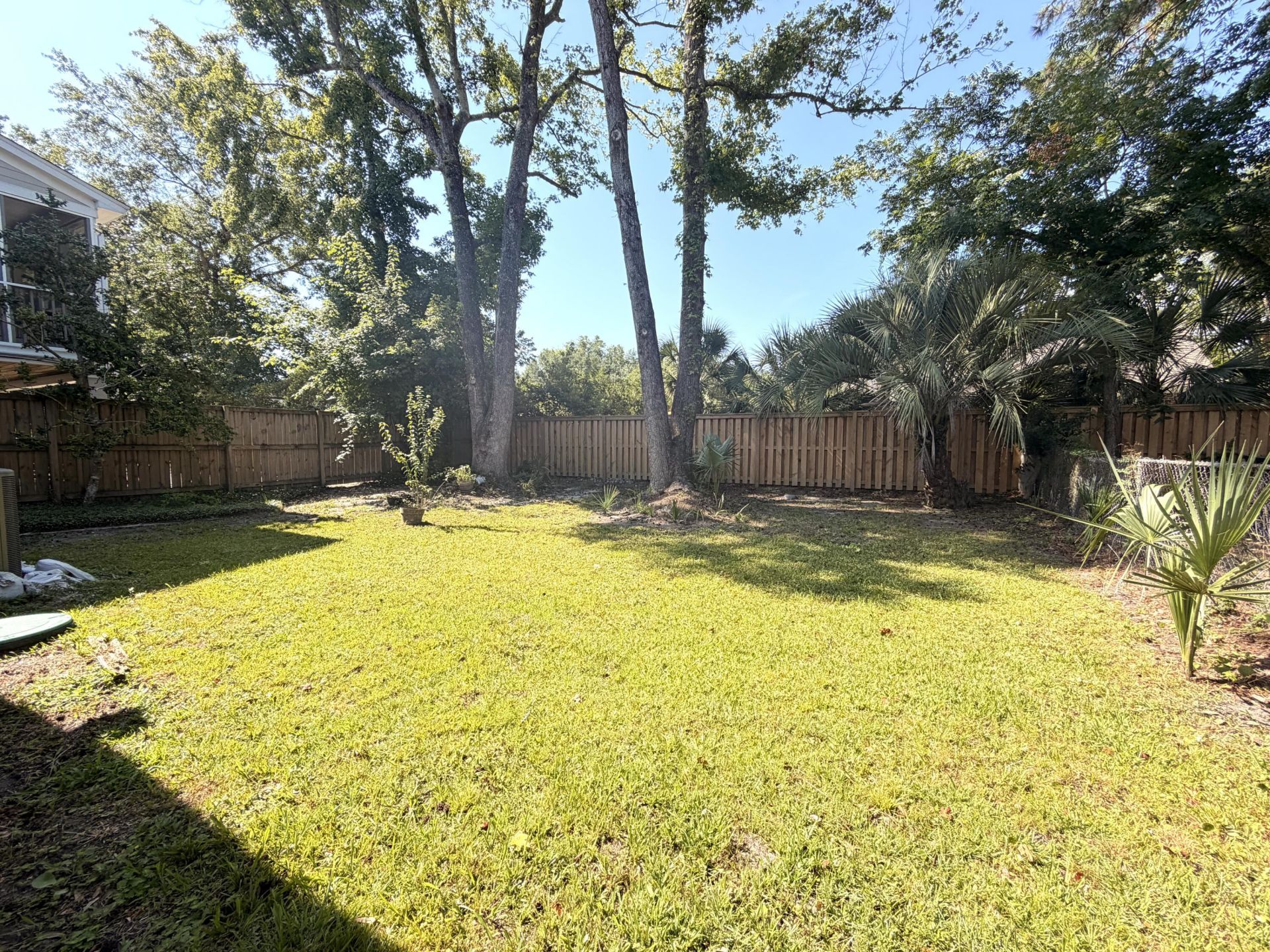 639 Windermere Boulevard Photo 22