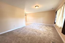 639 Windermere Boulevard photo 4