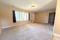 639 Windermere Boulevard photo 4