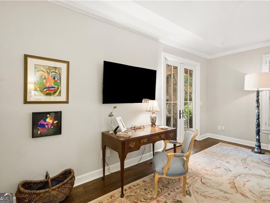 Property Image 17