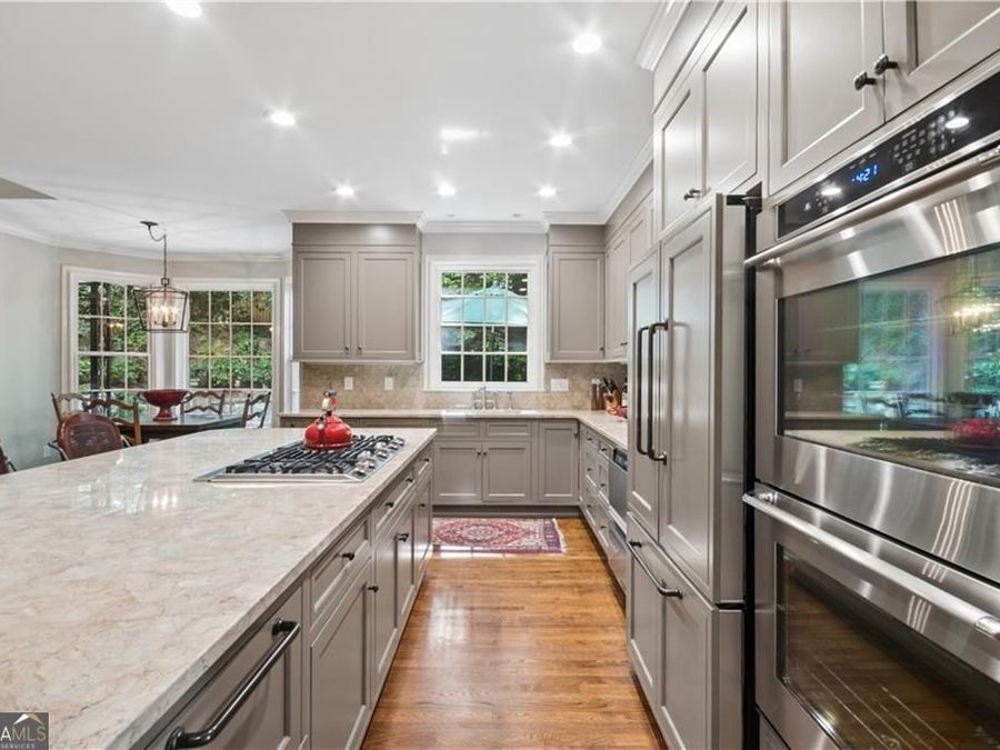 Property Image 23