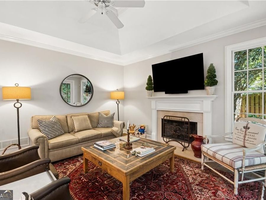 Property Image 31
