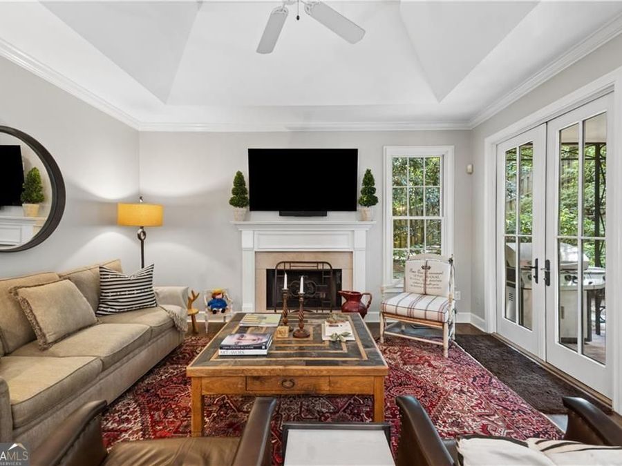 Property Image 32