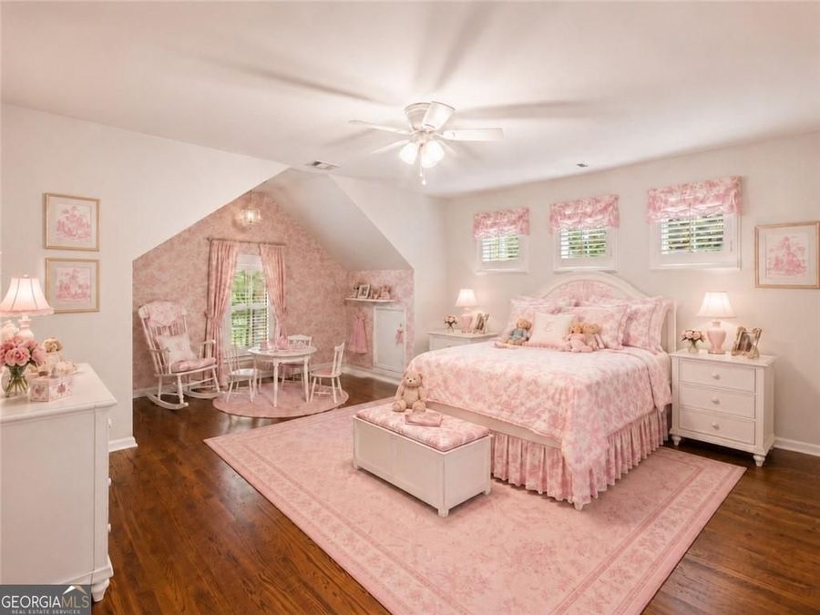 Property Image 34