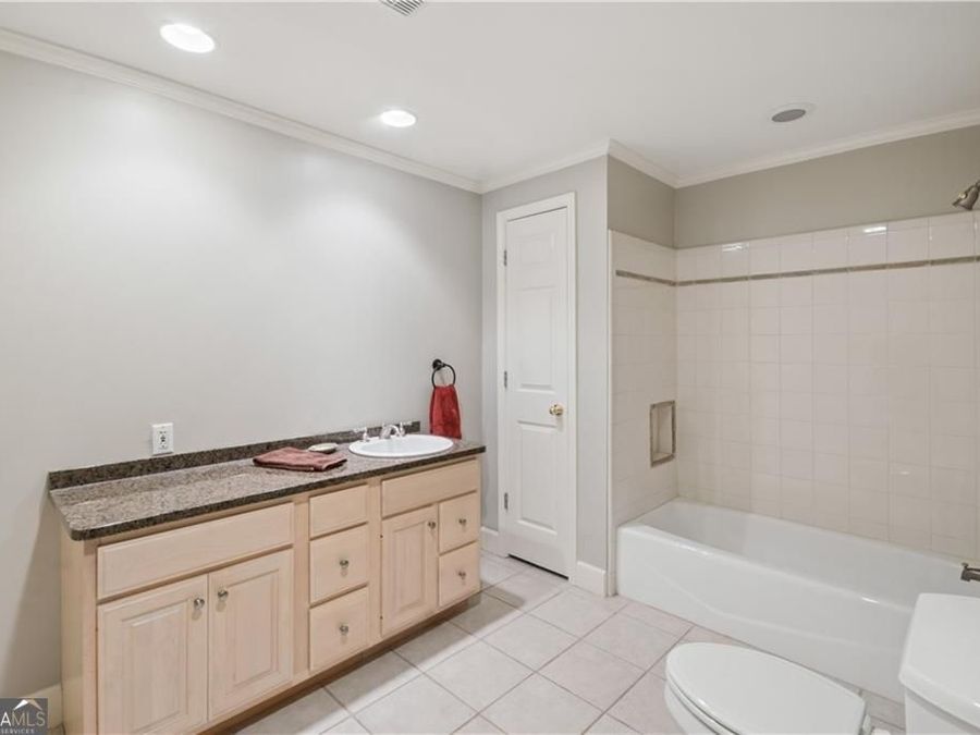 Property Image 52