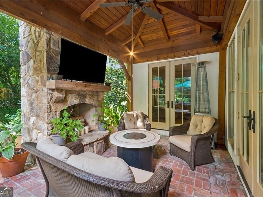 Property Image 56