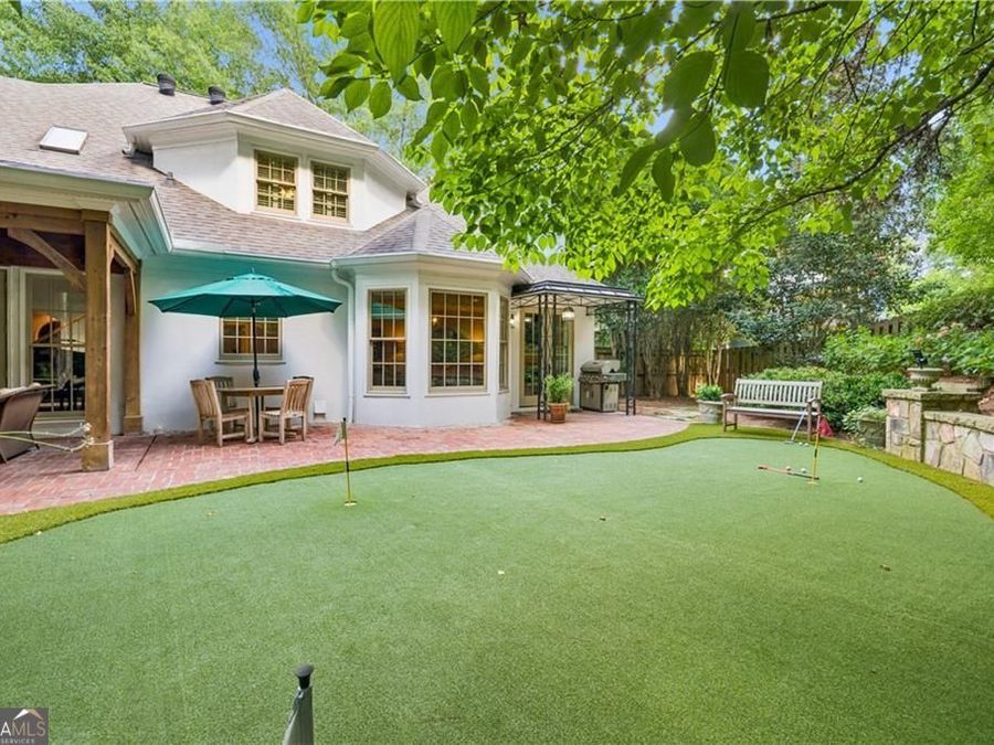 Property Image 57