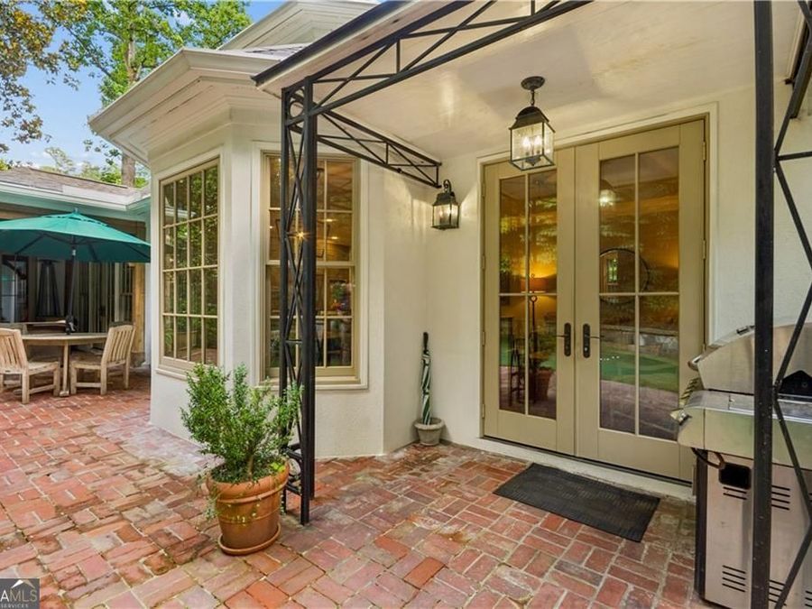 Property Image 58