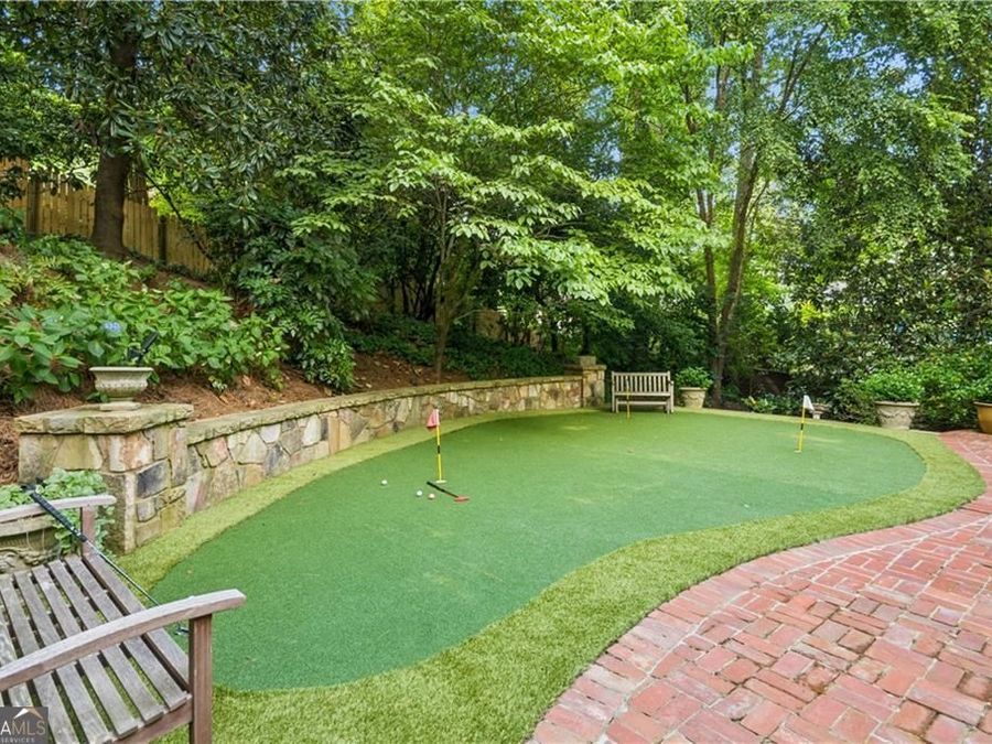 Property Image 59