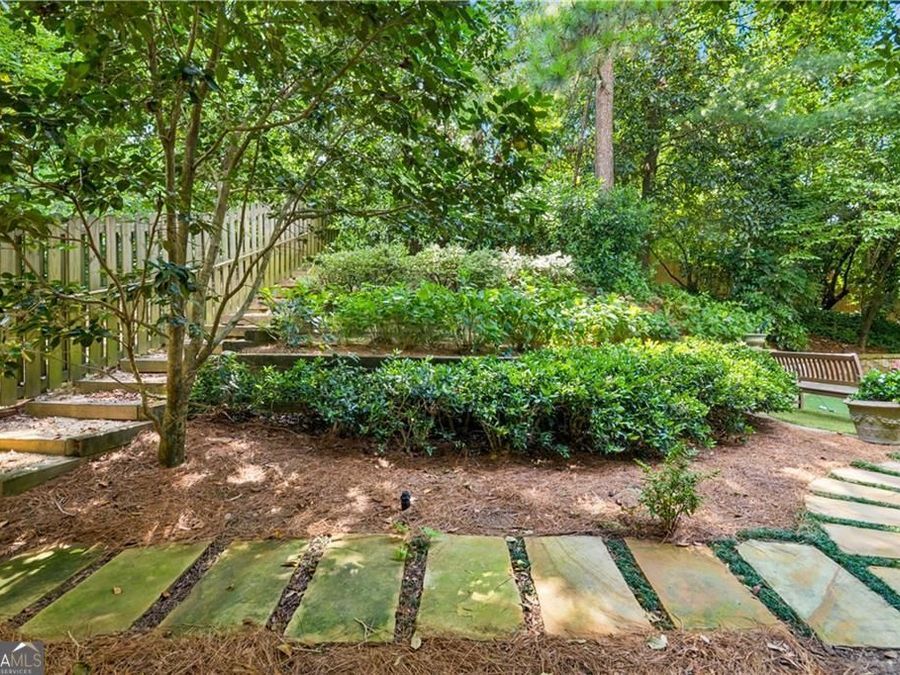 Property Image 61