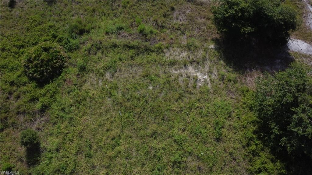 1261 Brookpark Ave, Fort Myers, FL 33913 Photo