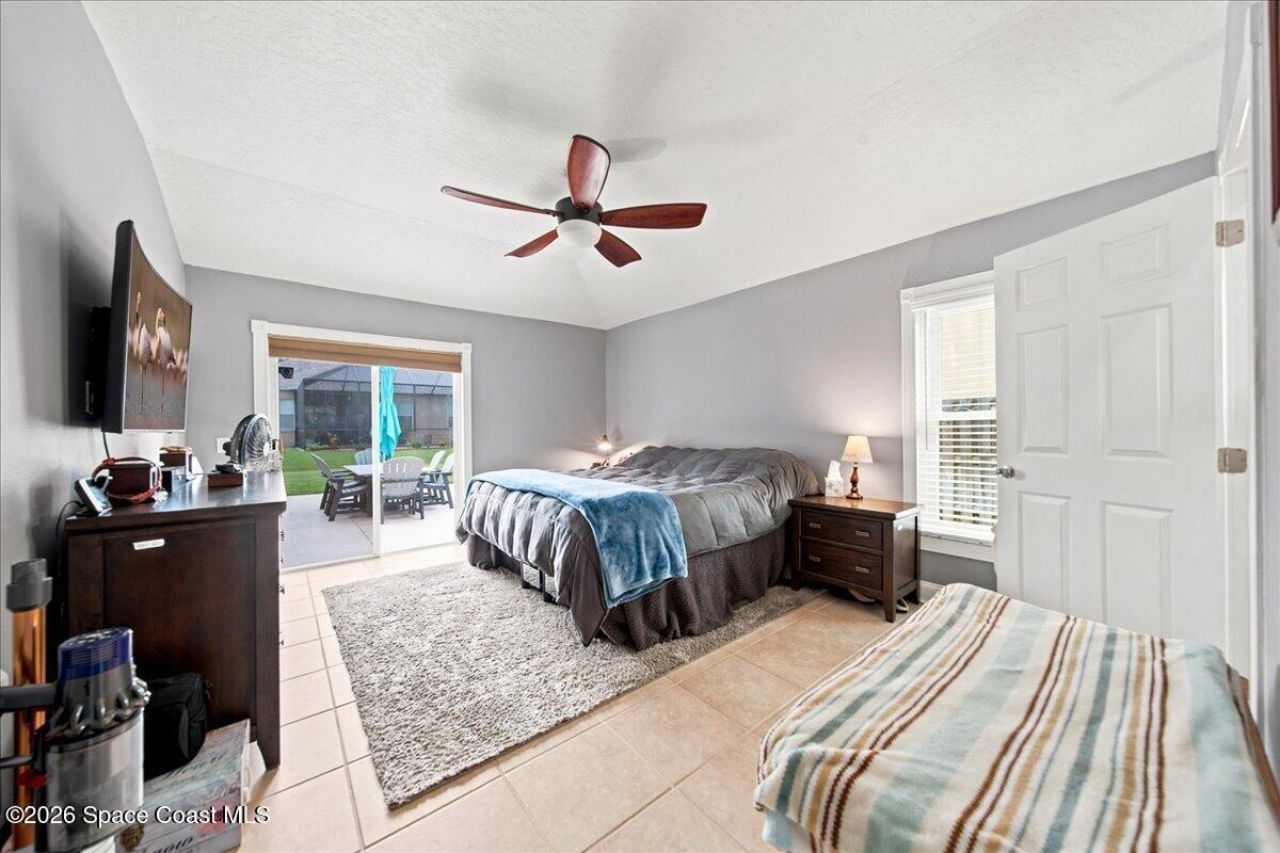 2635 Summer Brook Street, Melbourne, FL 32940 Photo