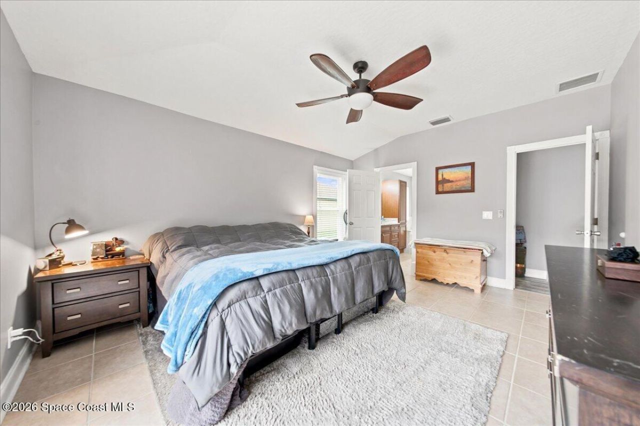 2635 Summer Brook Street, Melbourne, FL 32940 Photo