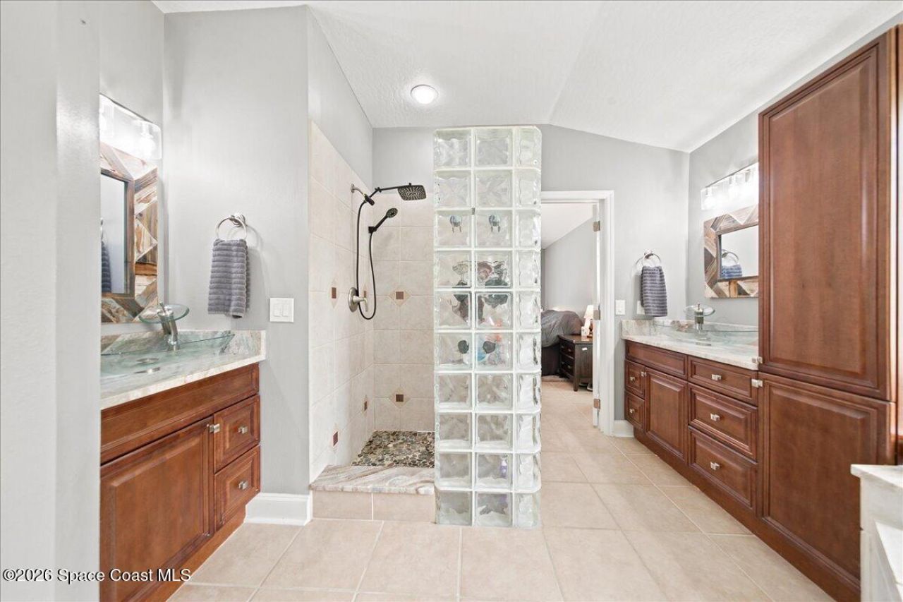 2635 Summer Brook Street, Melbourne, FL 32940 Photo