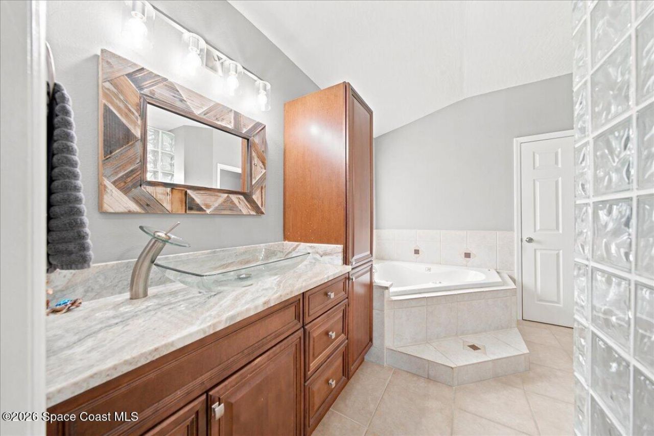 2635 Summer Brook Street, Melbourne, FL 32940 Photo