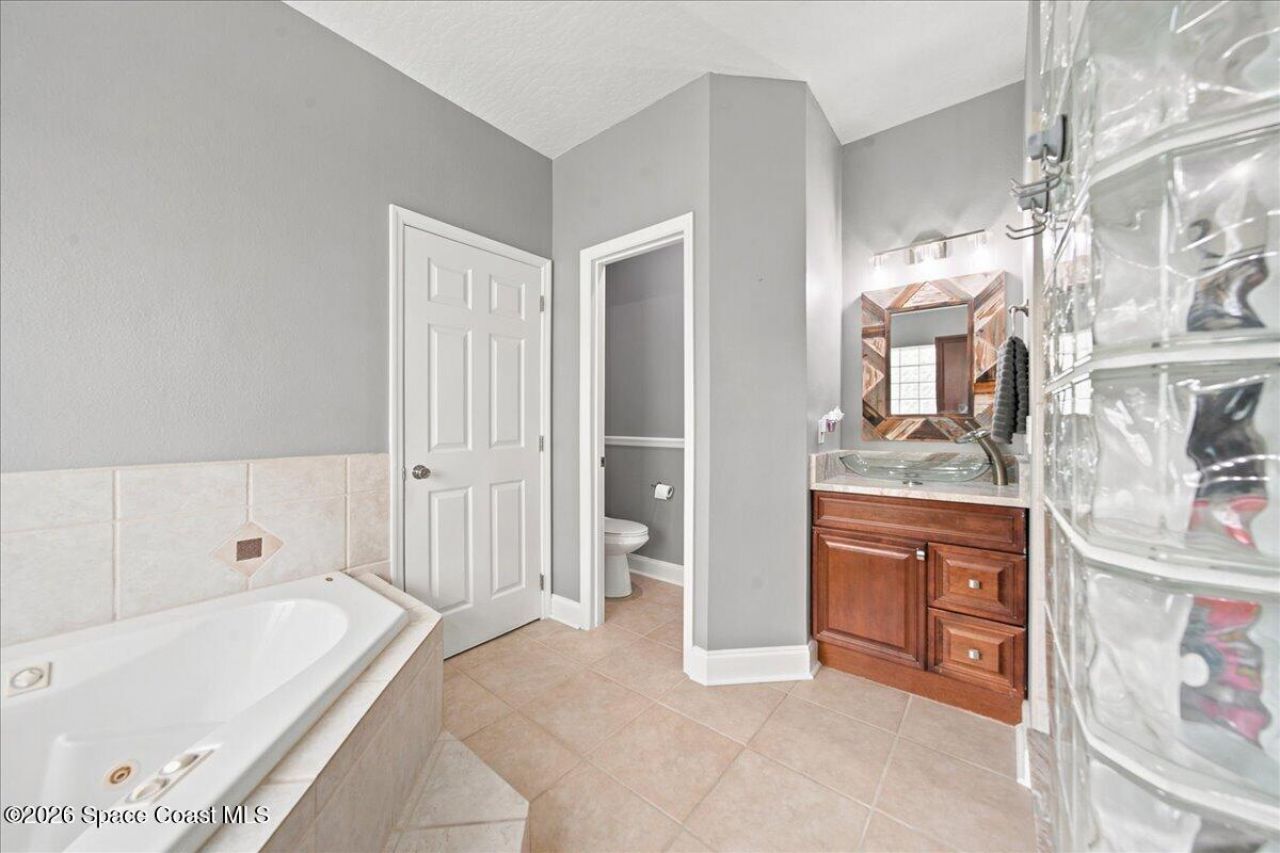 2635 Summer Brook Street, Melbourne, FL 32940 Photo