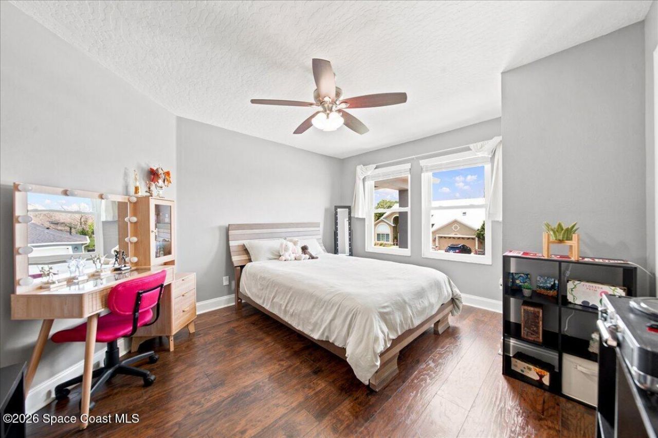 2635 Summer Brook Street, Melbourne, FL 32940 Photo