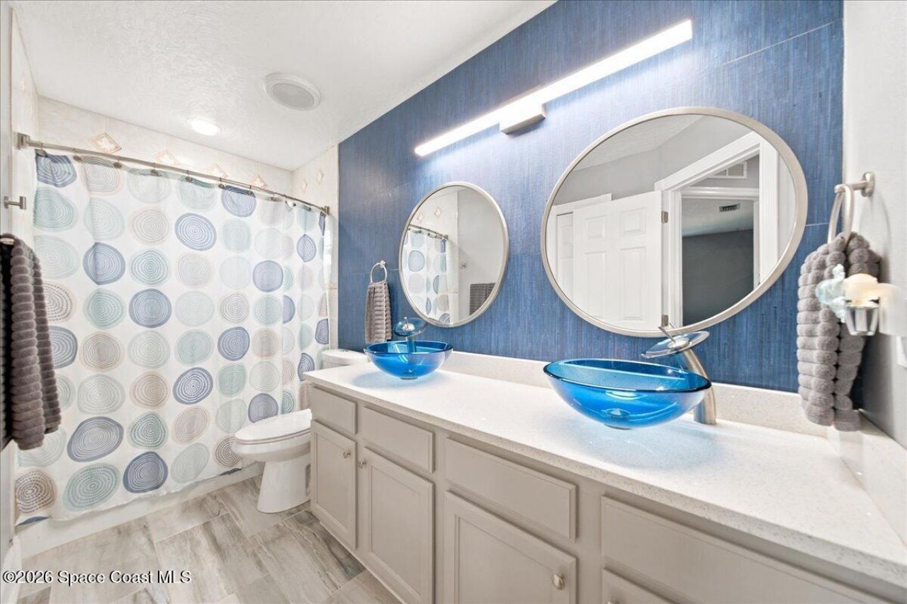 2635 Summer Brook Street, Melbourne, FL 32940 Photo