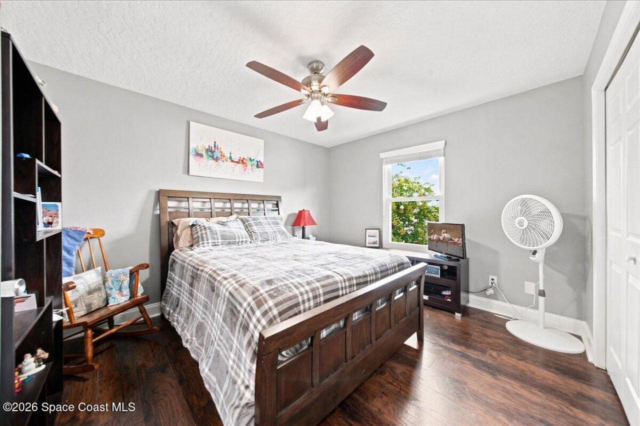 2635 Summer Brook Street, Melbourne, FL 32940 Photo