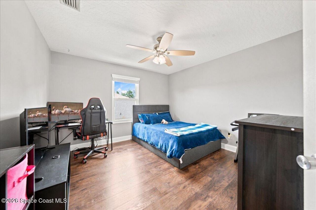 2635 Summer Brook Street, Melbourne, FL 32940 Photo