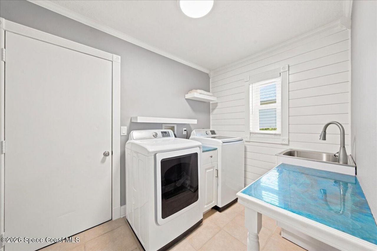 2635 Summer Brook Street, Melbourne, FL 32940 Photo
