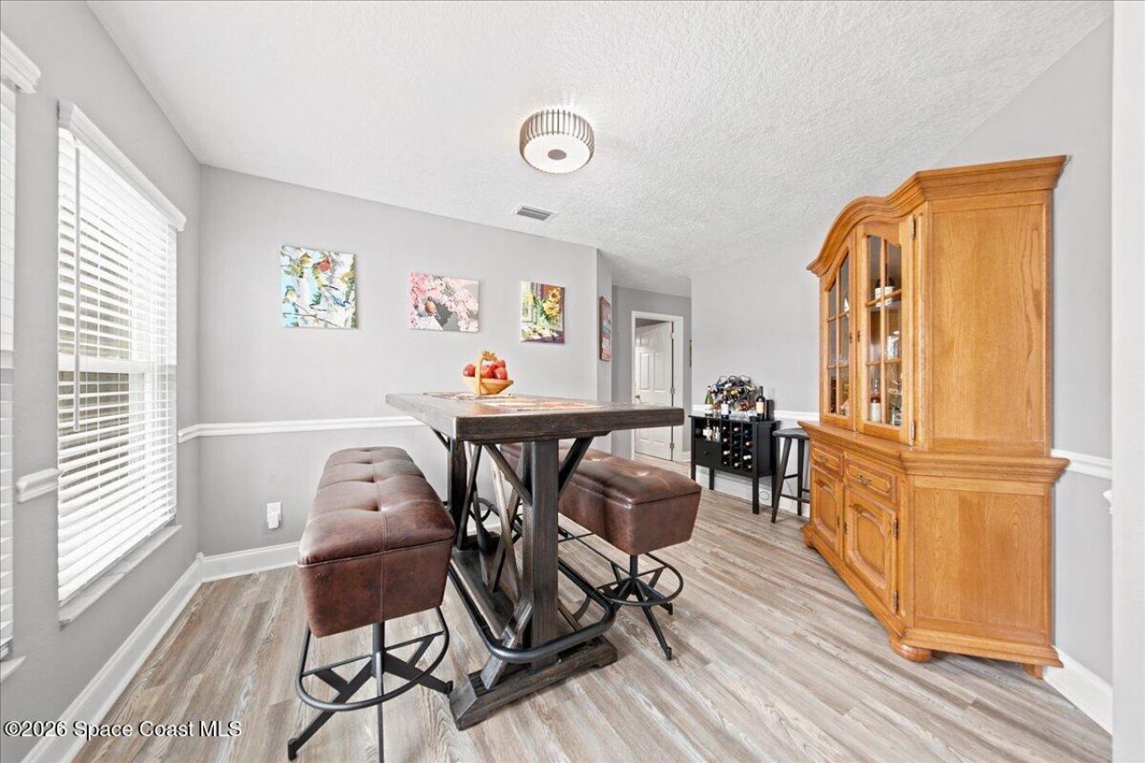 2635 Summer Brook Street, Melbourne, FL 32940 Photo